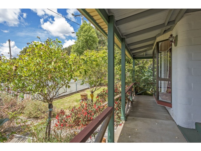 18 Hogarth Road, Sulphur Creek TAS 7316