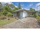 18 Hogarth Road, Sulphur Creek TAS 7316