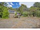 18 Hogarth Road, Sulphur Creek TAS 7316