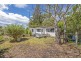 18 Hogarth Road, Sulphur Creek TAS 7316