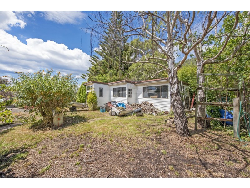 18 Hogarth Road, Sulphur Creek TAS 7316
