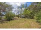 18 Hogarth Road, Sulphur Creek TAS 7316