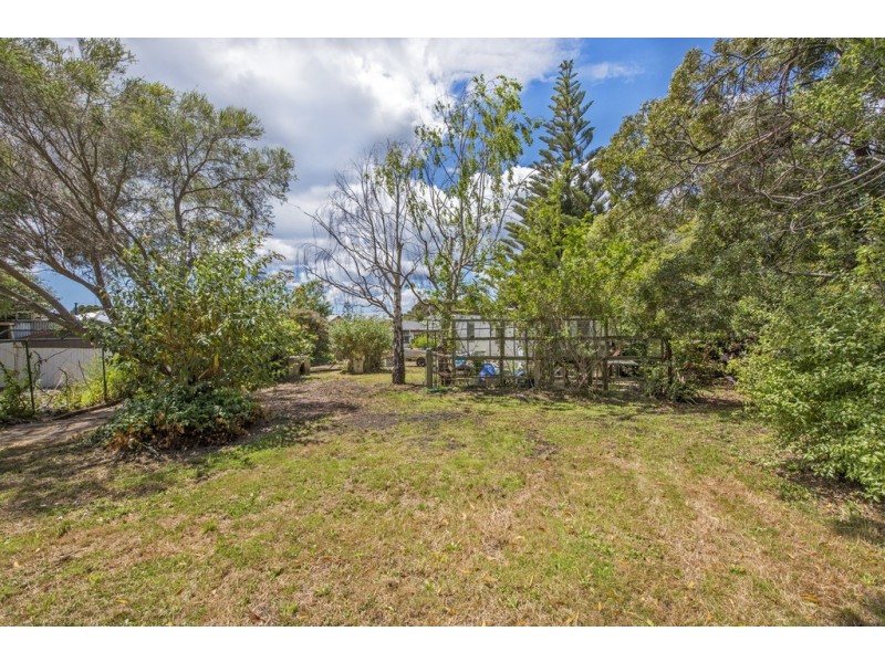 18 Hogarth Road, Sulphur Creek TAS 7316