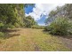 18 Hogarth Road, Sulphur Creek TAS 7316