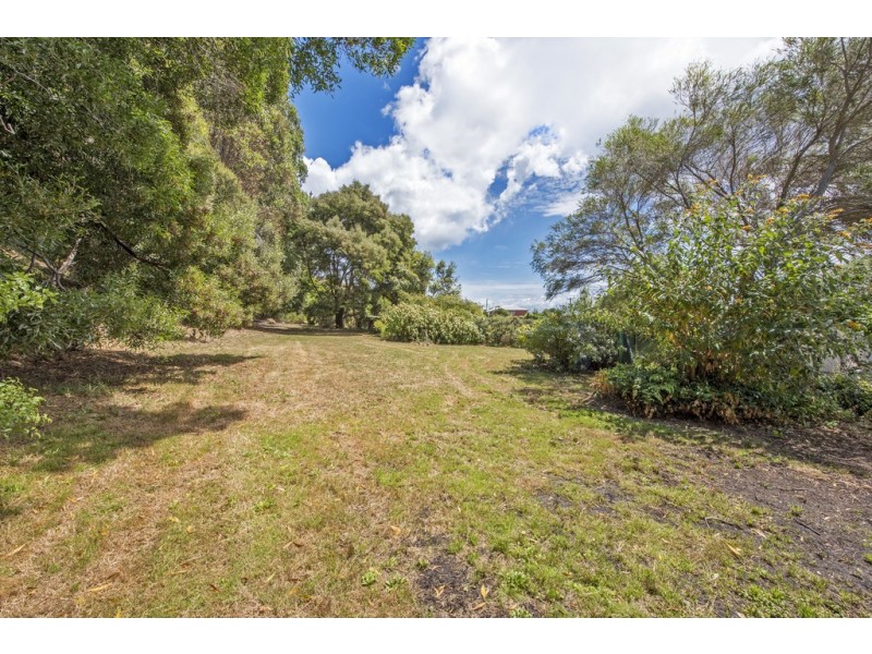 18 Hogarth Road, Sulphur Creek TAS 7316
