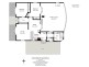 18 Hogarth Road, Sulphur Creek TAS 7316 Floorplan
