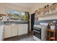 59 Driffield Street, Queenstown TAS 7467