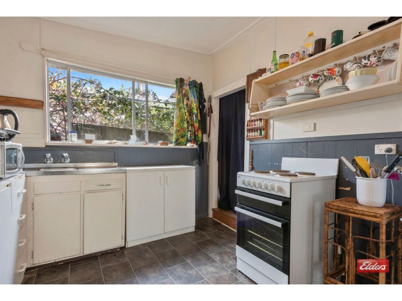 59 Driffield Street, Queenstown TAS 7467
