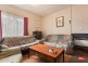 59 Driffield Street, Queenstown TAS 7467