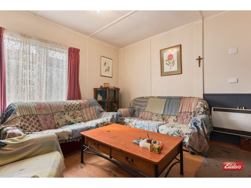59 Driffield Street, Queenstown TAS 7467