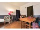 59 Driffield Street, Queenstown TAS 7467