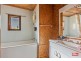 59 Driffield Street, Queenstown TAS 7467