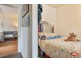 59 Driffield Street, Queenstown TAS 7467