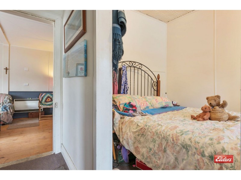 59 Driffield Street, Queenstown TAS 7467