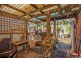 59 Driffield Street, Queenstown TAS 7467
