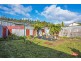 59 Driffield Street, Queenstown TAS 7467
