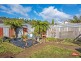 59 Driffield Street, Queenstown TAS 7467