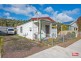 59 Driffield Street, Queenstown TAS 7467