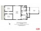 59 Driffield Street, Queenstown TAS 7467 Floorplan