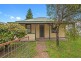 56 McNamara Street, Queenstown TAS 7467