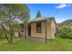56 McNamara Street, Queenstown TAS 7467