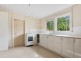 56 McNamara Street, Queenstown TAS 7467