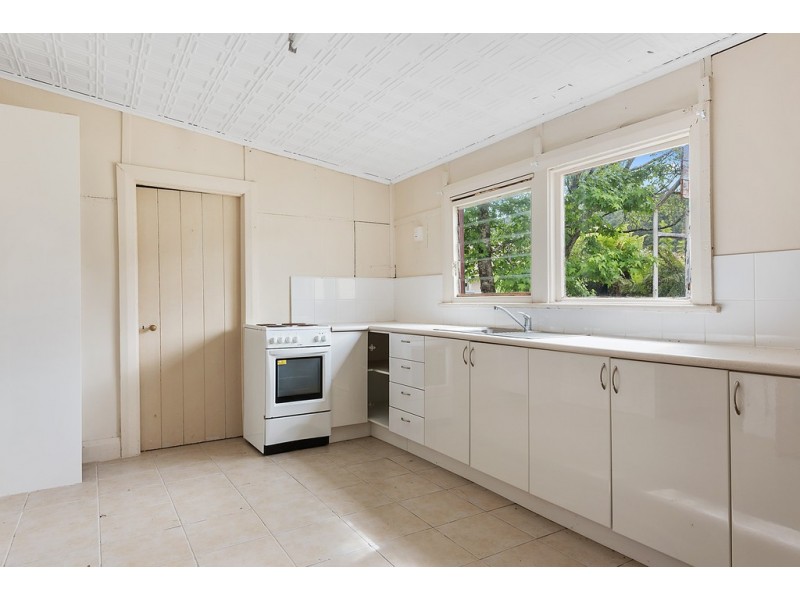 56 McNamara Street, Queenstown TAS 7467