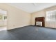 56 McNamara Street, Queenstown TAS 7467