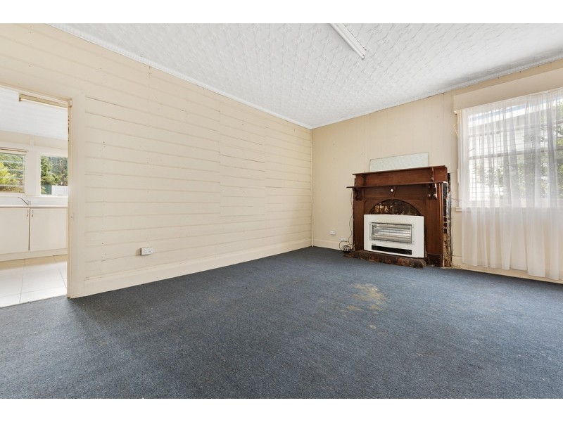 56 McNamara Street, Queenstown TAS 7467