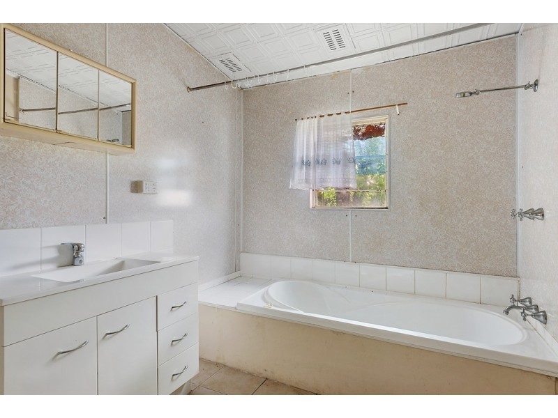 56 McNamara Street, Queenstown TAS 7467