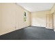 56 McNamara Street, Queenstown TAS 7467