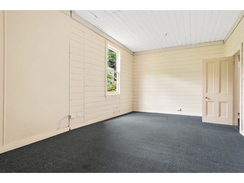56 McNamara Street, Queenstown TAS 7467