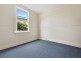 56 McNamara Street, Queenstown TAS 7467