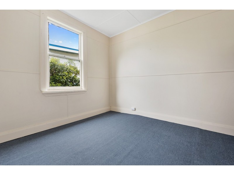 56 McNamara Street, Queenstown TAS 7467
