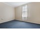56 McNamara Street, Queenstown TAS 7467