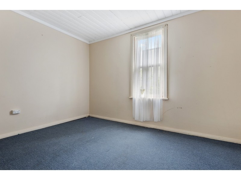 56 McNamara Street, Queenstown TAS 7467