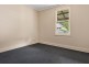 56 McNamara Street, Queenstown TAS 7467