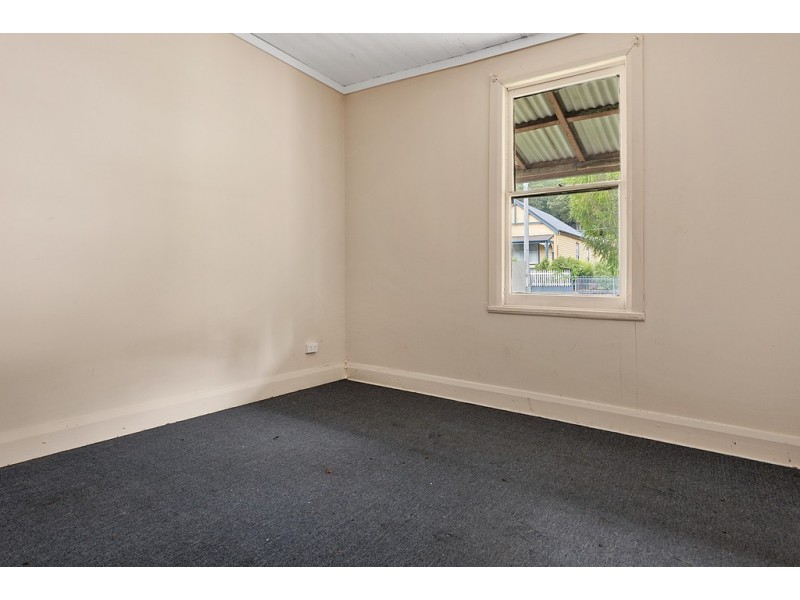 56 McNamara Street, Queenstown TAS 7467