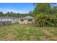 56 McNamara Street, Queenstown TAS 7467