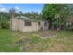 56 McNamara Street, Queenstown TAS 7467