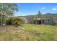 56 McNamara Street, Queenstown TAS 7467