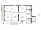 56 McNamara Street, Queenstown TAS 7467 Floorplan