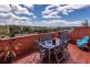 98 View Road, Montello TAS 7320