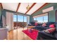 98 View Road, Montello TAS 7320
