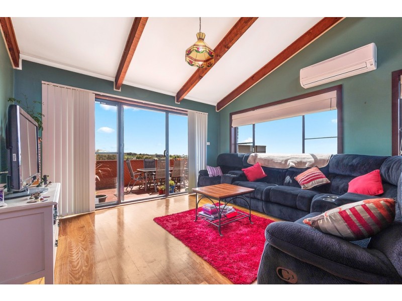98 View Road, Montello TAS 7320