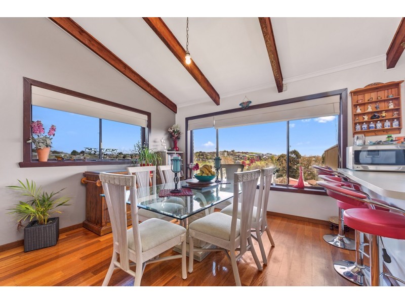 98 View Road, Montello TAS 7320