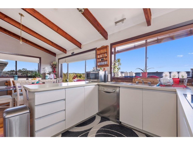 98 View Road, Montello TAS 7320