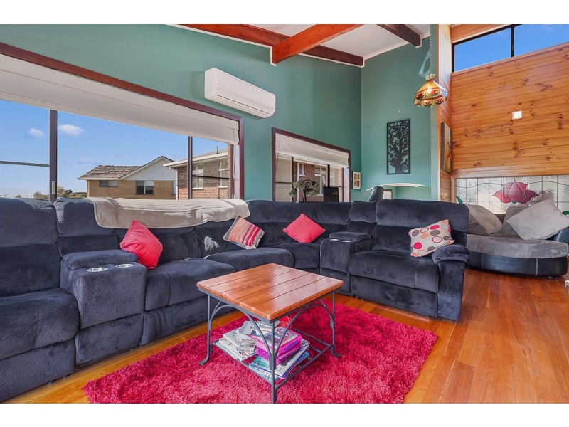 98 View Road, Montello TAS 7320
