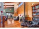 98 View Road, Montello TAS 7320