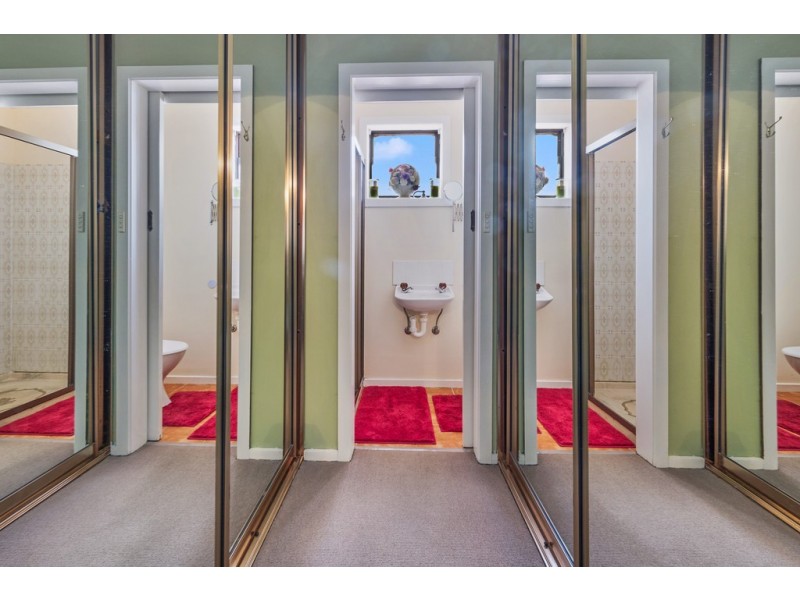 98 View Road, Montello TAS 7320